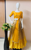 swarna senbagam