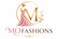 Translation missing: en.Mo Fashions accessibility.home