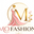 Mo Fashions logo